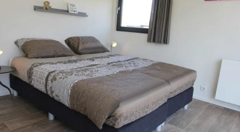 Photo of Cube Magnifique 8 Holiday Home 13