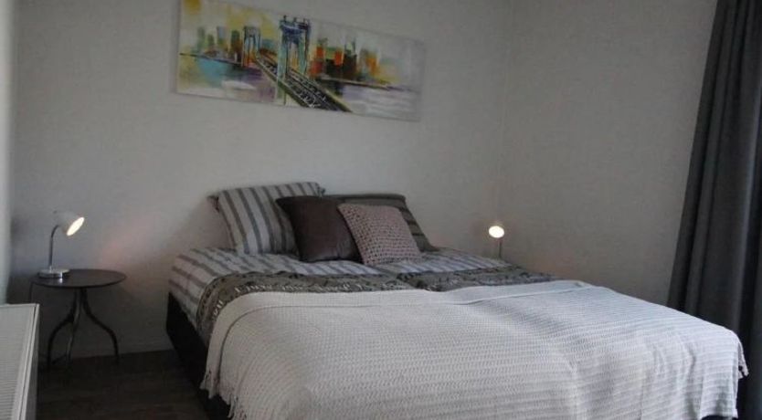 Photo of Cube Magnifique 8 Holiday Home 13