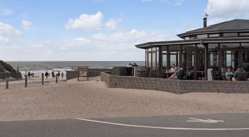 Photo of "Gunsten" - 2.3km from the sea