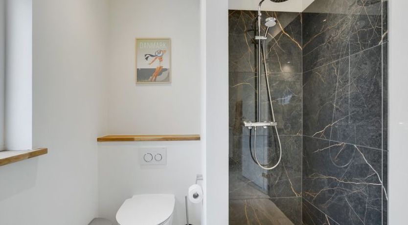 Photo of "Menja" - 1.4km from the sea