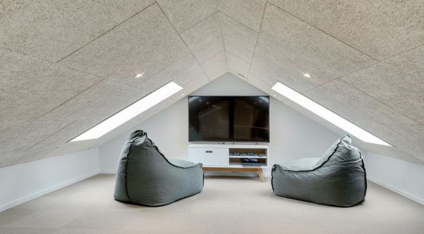 Photo of "Menja" - 1.4km from the sea