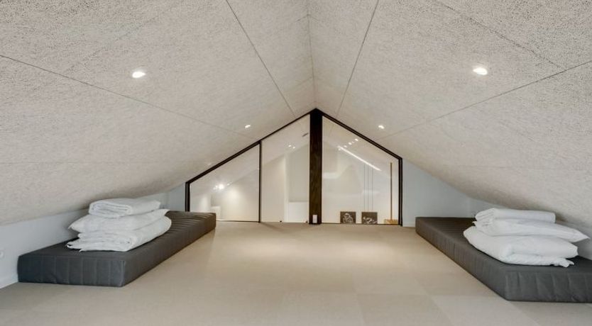 Photo of "Menja" - 1.4km from the sea