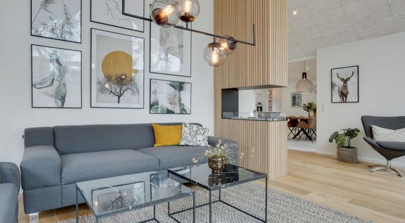 Photo of "Menja" - 1.4km from the sea