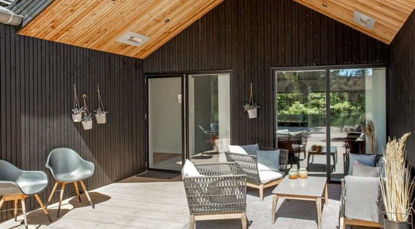 Photo of "Menja" - 1.4km from the sea