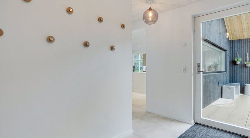 Photo of "Menja" - 1.4km from the sea