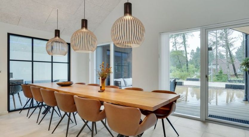 Photo of "Menja" - 1.4km from the sea