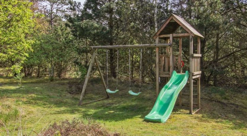 Photo of "Alina" - 1km from the sea