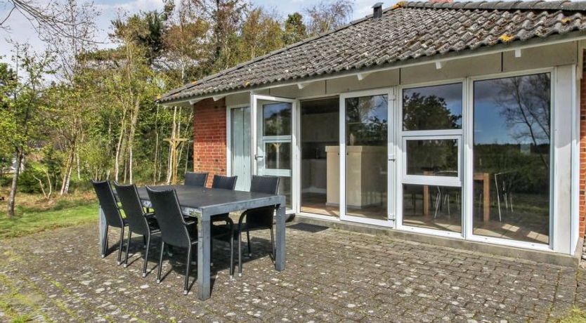 Photo of "Alina" - 1km from the sea