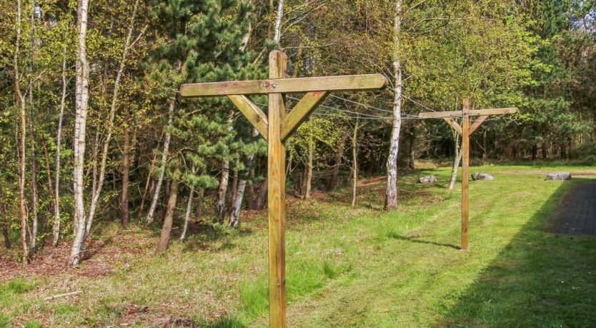 Photo of "Alina" - 1km from the sea