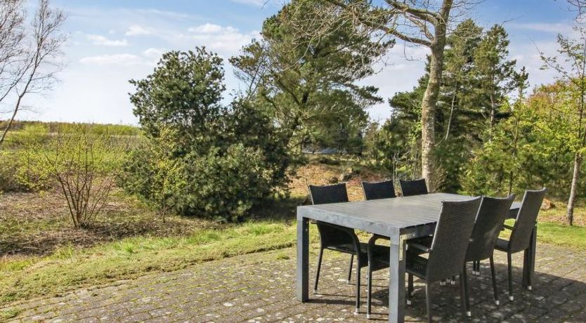 Photo of "Alina" - 1km from the sea