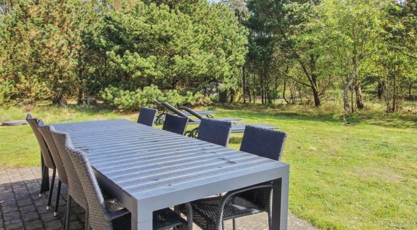 Photo of "Alina" - 1km from the sea