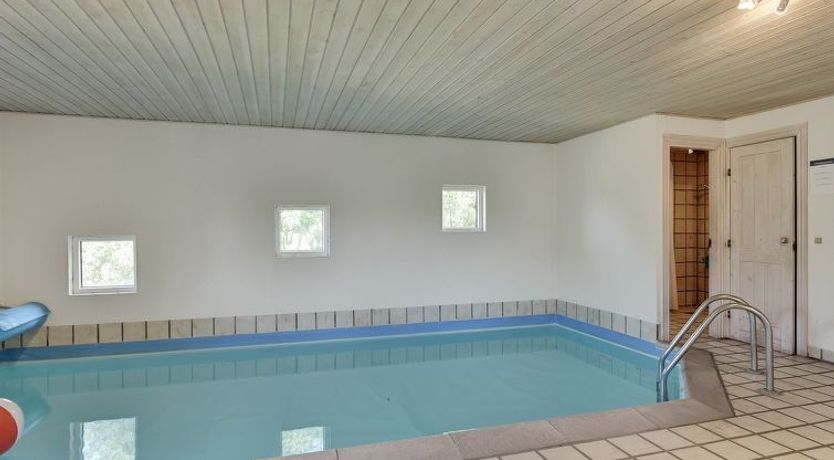 Photo of "Ameline" - 500m to the fjord