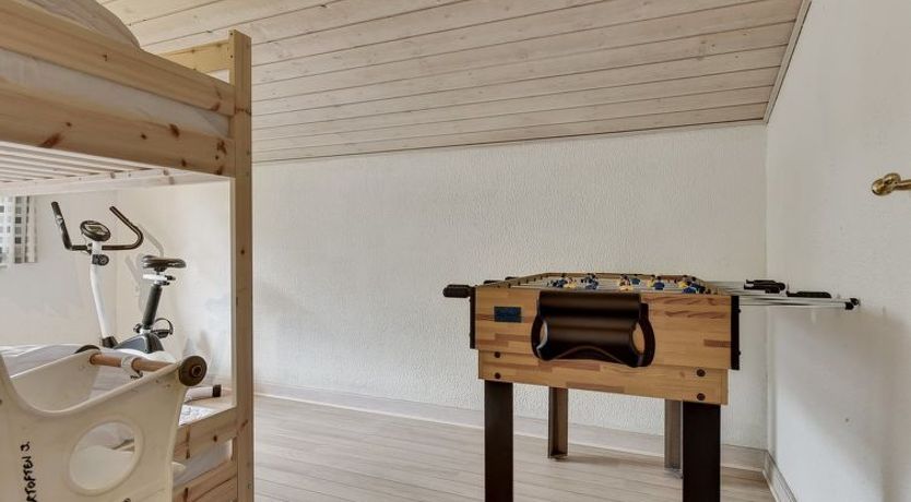 Photo of "Ameline" - 500m to the fjord