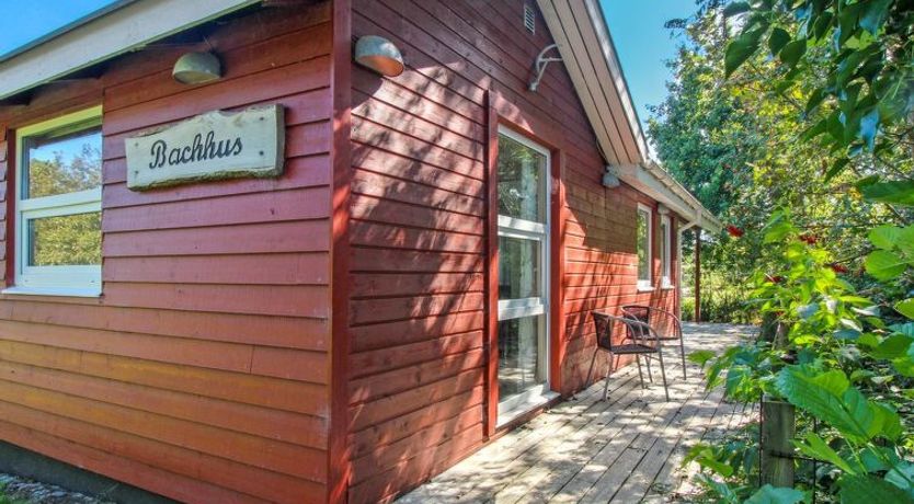 Photo of "Gudni" - 250m from the sea