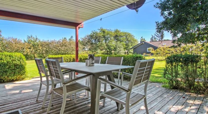 Photo of "Gudni" - 250m from the sea