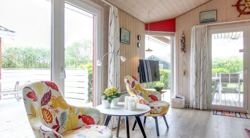 Photo of "Gudni" - 250m from the sea