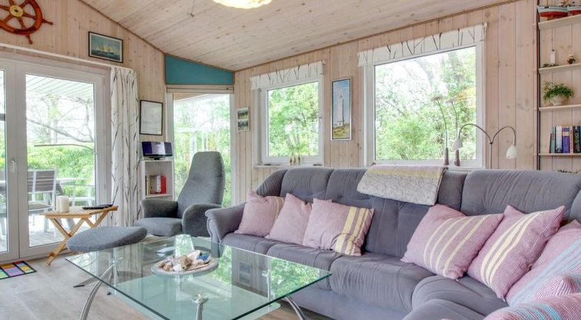 Photo of "Gudni" - 250m from the sea