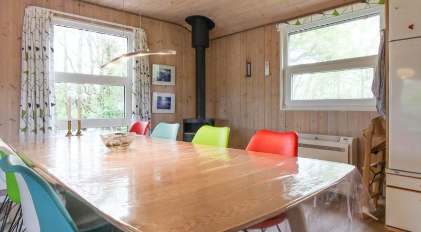 Photo of "Gudni" - 250m from the sea