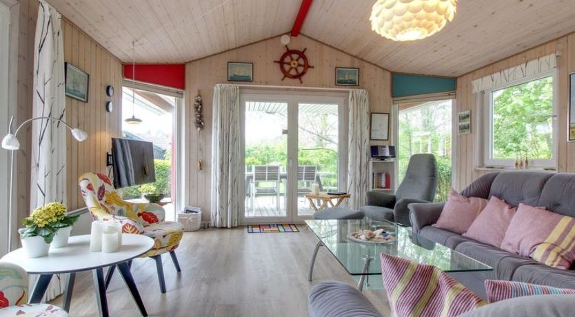 Photo of "Gudni" - 250m from the sea