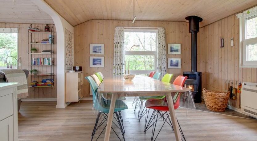 Photo of "Gudni" - 250m from the sea