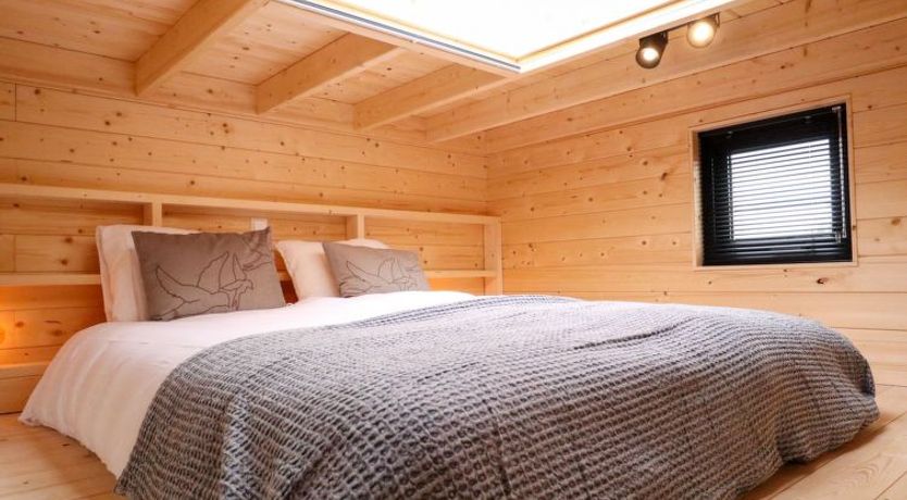 Photo of Tiny House 2 Holiday Home 4