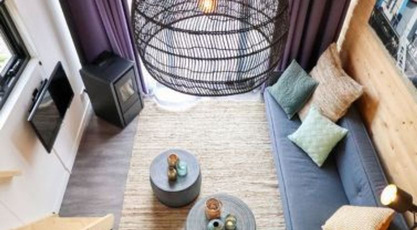 Photo of Tiny House 2 Holiday Home 4