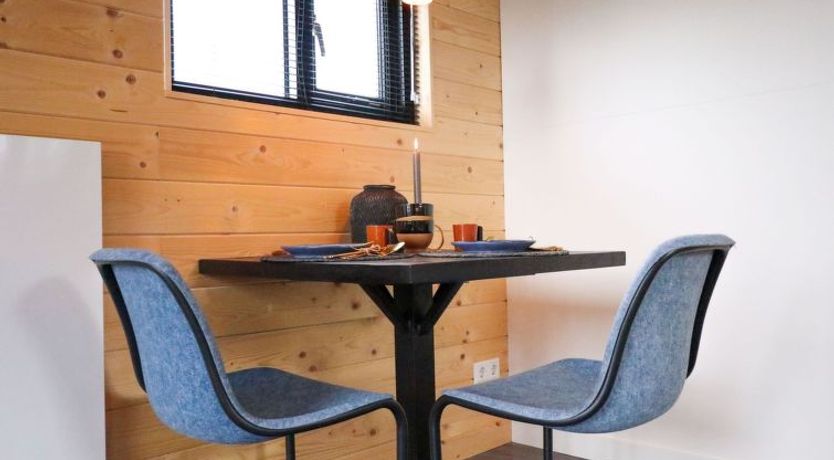 Photo of Tiny House 2 Holiday Home 4