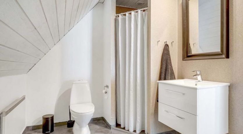 Photo of "Domnika" - 350m from the sea