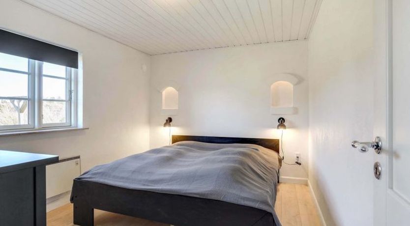 Photo of "Domnika" - 350m from the sea