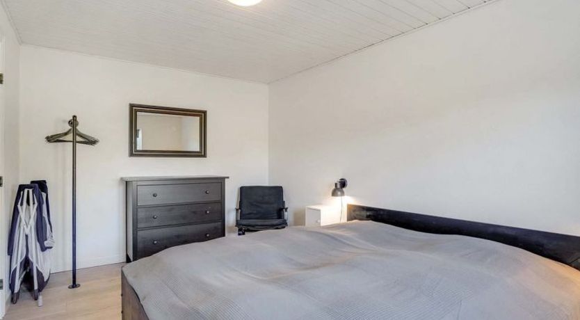 Photo of "Domnika" - 350m from the sea