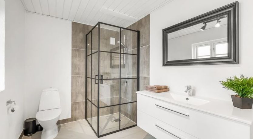 Photo of "Domnika" - 350m from the sea