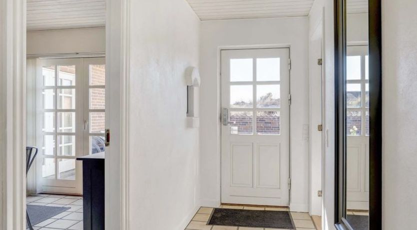 Photo of "Domnika" - 350m from the sea