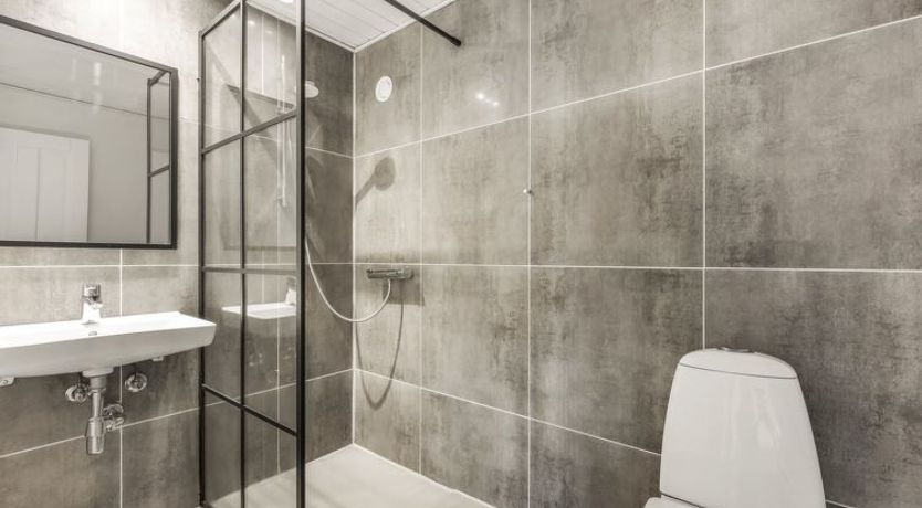 Photo of "Domnika" - 350m from the sea