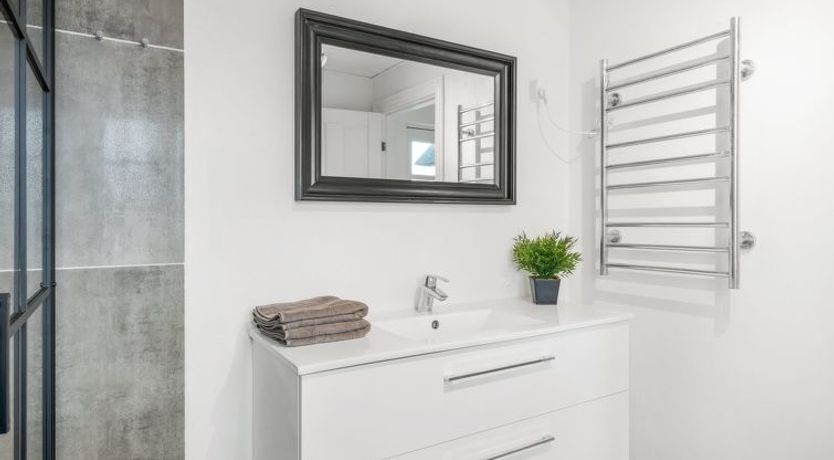 Photo of "Domnika" - 350m from the sea