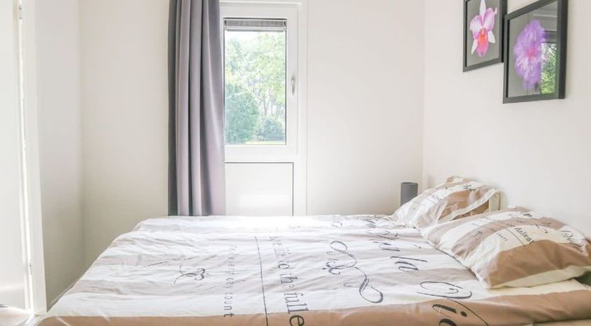 Photo of Cube la Mer 4 Holiday Home 2