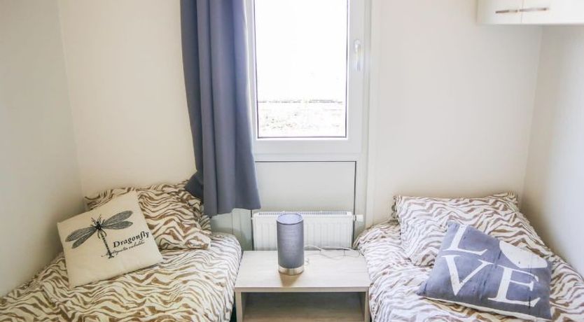 Photo of Cube la Mer 4 Holiday Home 2