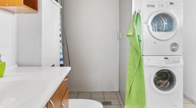 Photo of "Helke" - 100m to the fjord