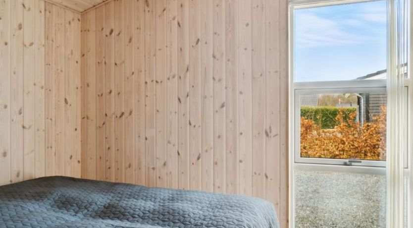 Photo of "Helke" - 100m to the fjord