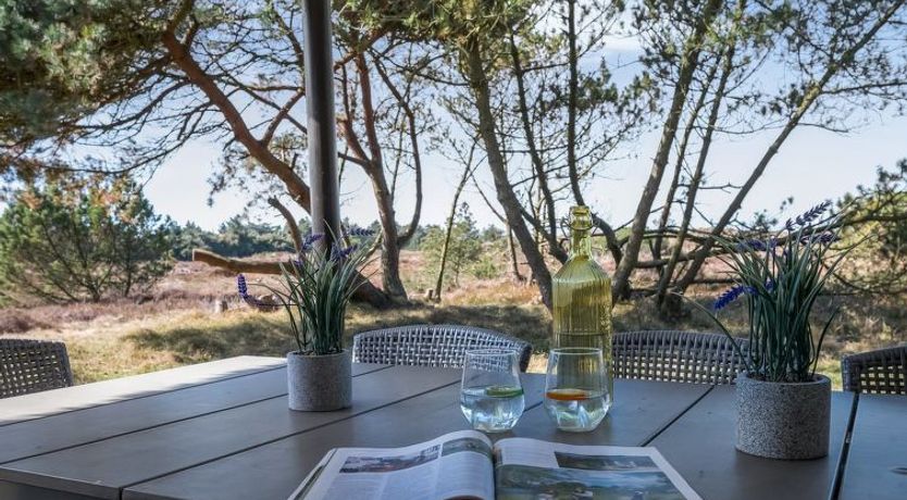 Photo of "Erika" - 900m from the sea