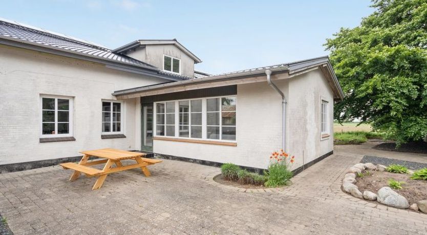 Photo of "Melin" - 7km from the sea