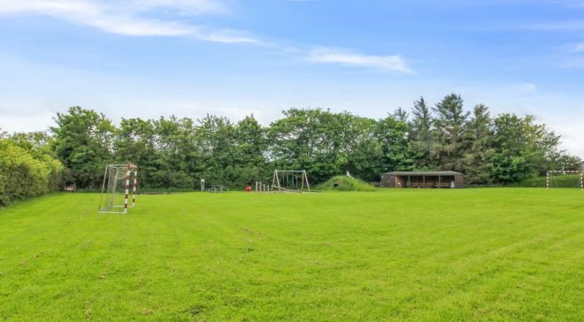 Photo of "Melin" - 7km from the sea