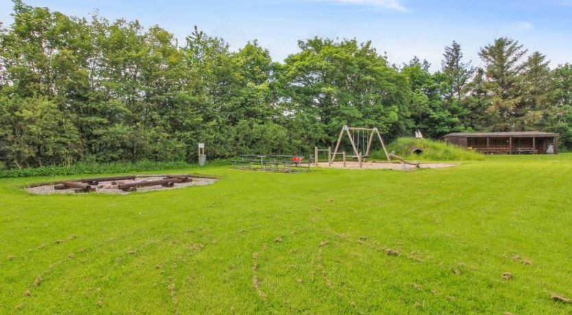 Photo of "Melin" - 7km from the sea