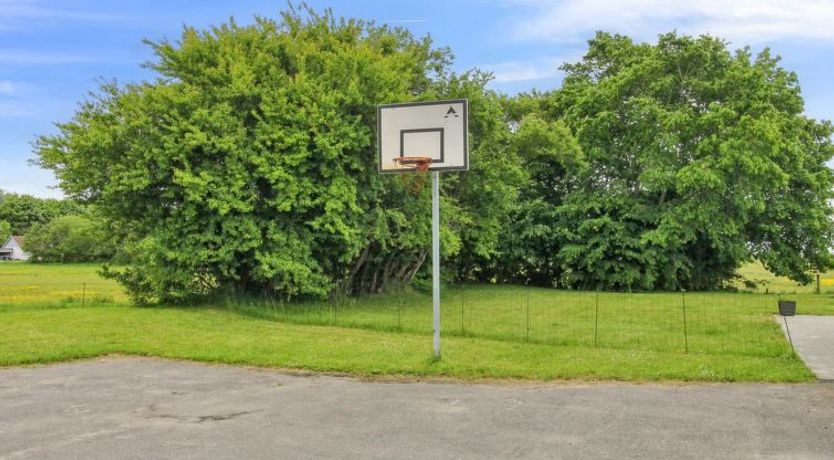 Photo of "Melin" - 7km from the sea