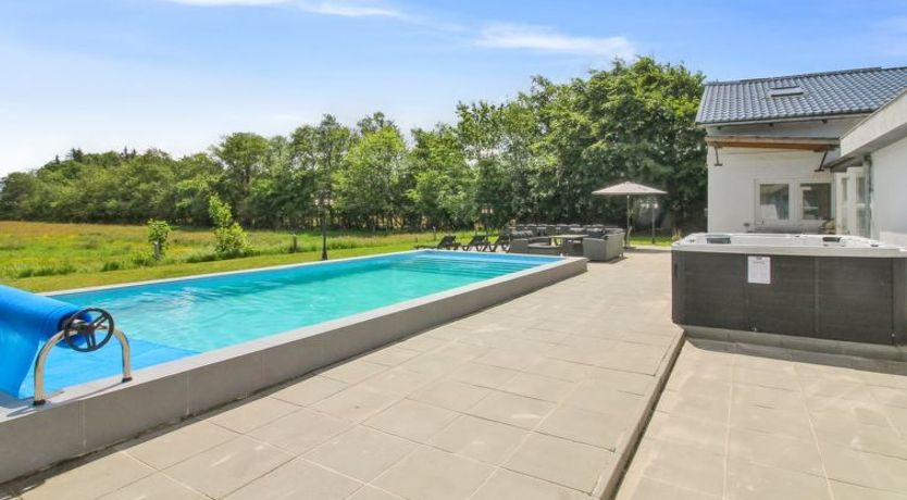 Photo of "Melin" - 7km from the sea