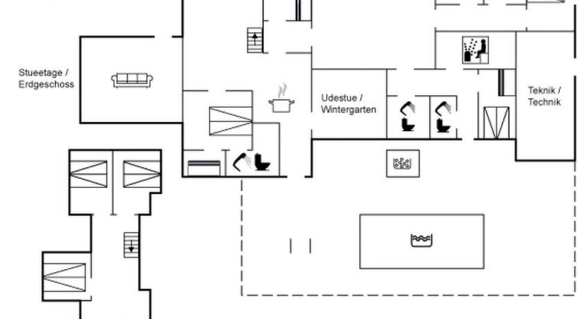 Photo of "Melin" - 7km from the sea