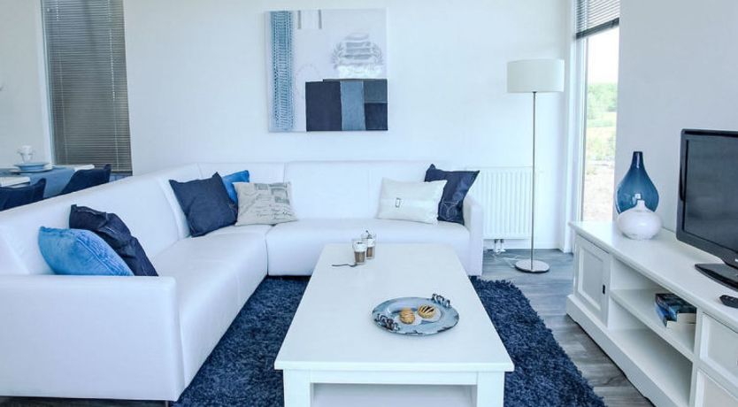 Photo of L-Cube 6 Apartment 14