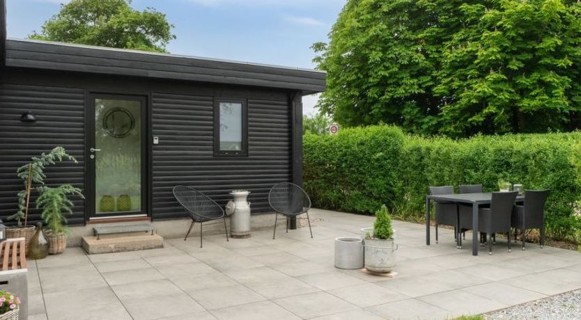 Photo of "Elma" - 350m from the sea