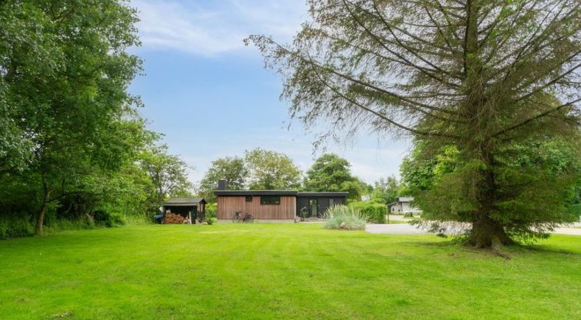 Photo of "Elma" - 350m from the sea