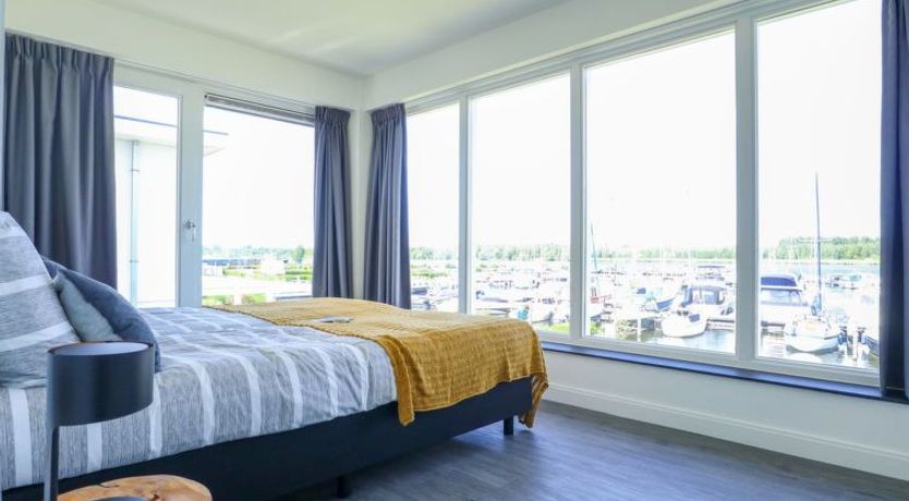 Photo of Villa Meerzicht 8 Villa 16