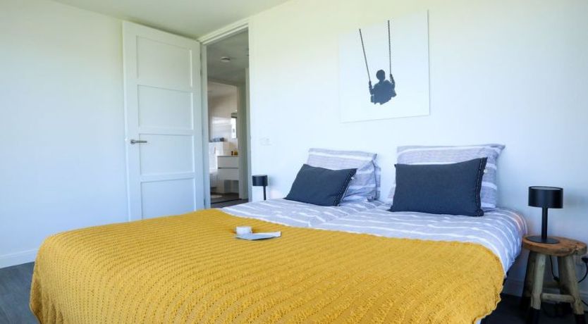 Photo of Villa Meerzicht 8 Villa 16